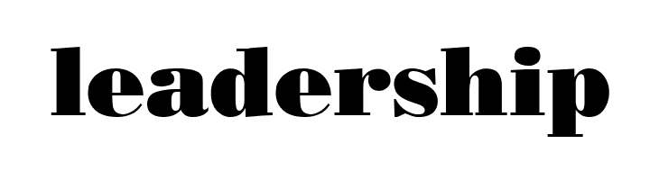 VI Le Chi  Free Fonts Download