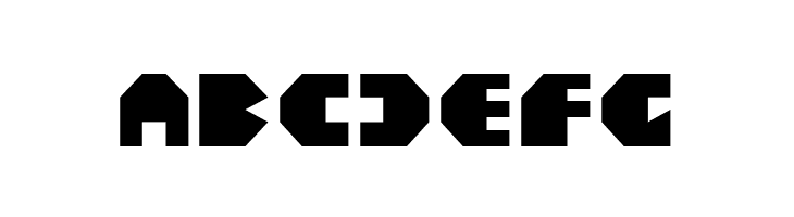 Bal-Astaral  Free Fonts Download