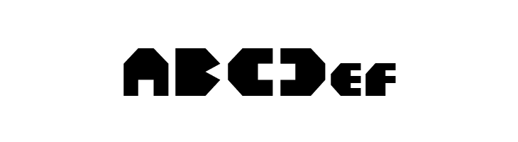 Bal-Astaral  Free Fonts Download