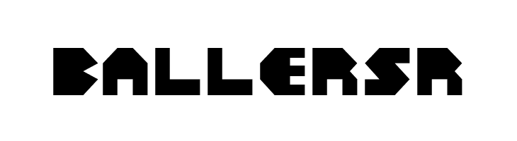 Bal-Astaral  Free Fonts Download