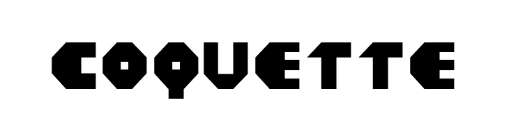 Bal-Astaral  Free Fonts Download