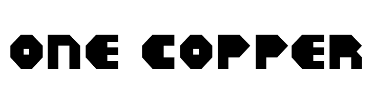 Bal-Astaral  Free Fonts Download