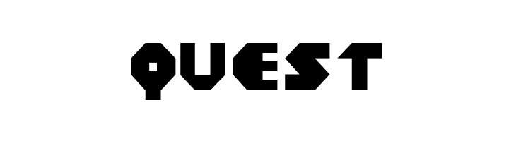 Bal-Astaral  Free Fonts Download