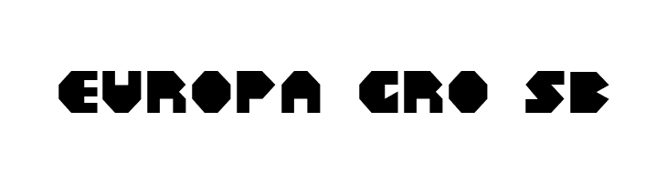 Bal-Astaral  Free Fonts Download