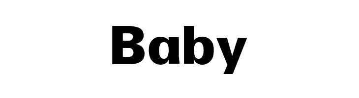 VI Thuoc Duoc  Free Fonts Download