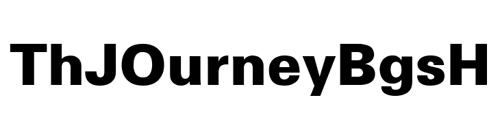 VI Thuoc Duoc  Free Fonts Download