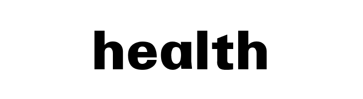 VI Thuoc Duoc  Free Fonts Download
