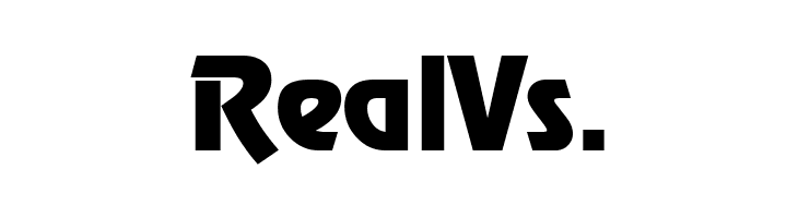 VI Phu Dung  Free Fonts Download