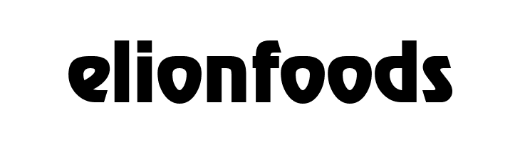 VI Phu Dung  Free Fonts Download