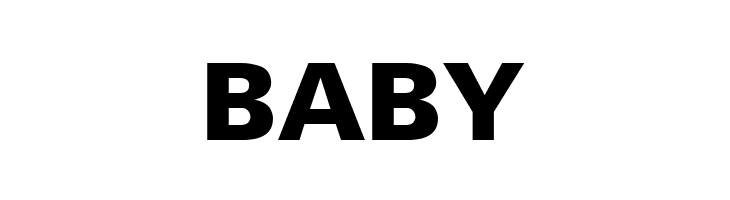 VI Thuoc Duoc Hoa  Free Fonts Download