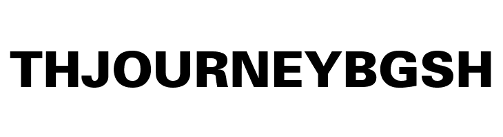 VI Thuoc Duoc Hoa  Free Fonts Download