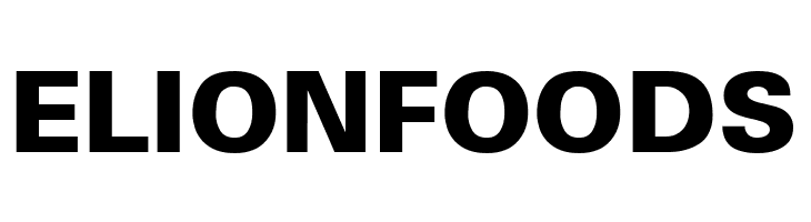 VI Thuoc Duoc Hoa  Free Fonts Download