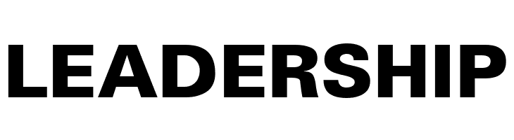 VI Thuoc Duoc Hoa  Free Fonts Download