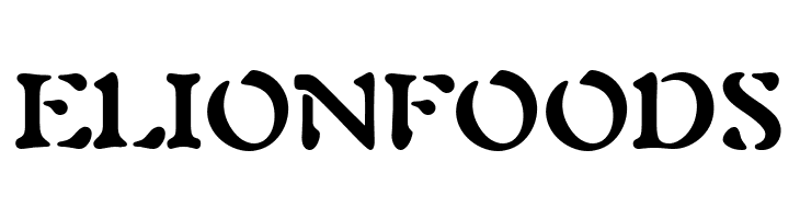VI Hong Mai Hoa  Free Fonts Download