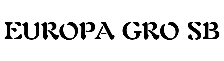 VI Hong Mai Hoa  Free Fonts Download