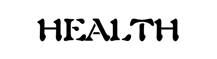 VI Hong Mai Hoa  Free Fonts Download