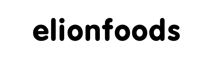 VI Hai Duong  Free Fonts Download