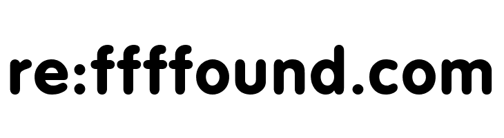 VI Hai Duong  Free Fonts Download