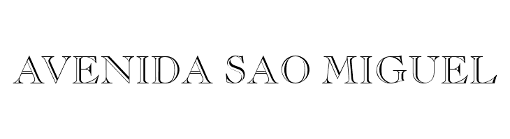 VI Cam Huong  Free Fonts Download