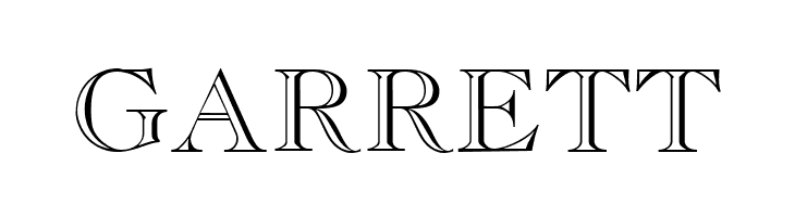 VI Cam Huong  Free Fonts Download