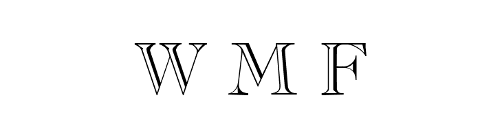 VI Cam Huong  Free Fonts Download