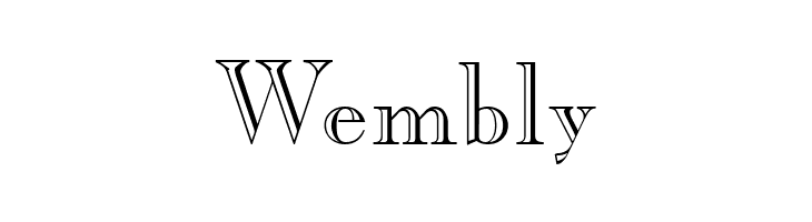 VI Cam Huong  Free Fonts Download