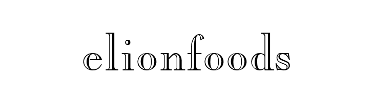 VI Cam Huong  Free Fonts Download