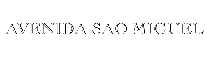 VI Cam Huong Hoa  Free Fonts Download