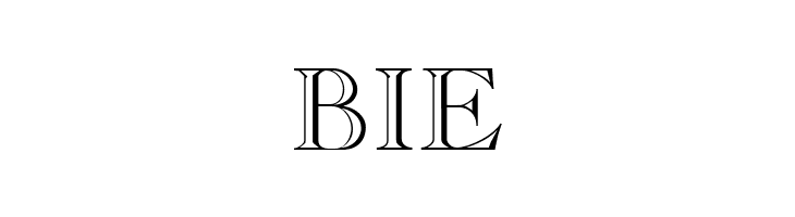 VI Cam Huong Hoa  Free Fonts Download
