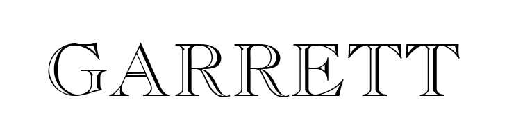 VI Cam Huong Hoa  Free Fonts Download