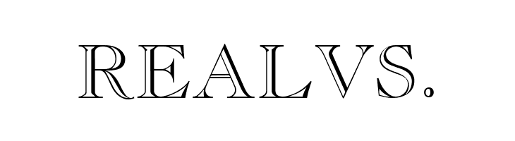 VI Cam Huong Hoa  Free Fonts Download