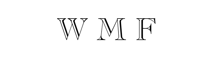 VI Cam Huong Hoa  Free Fonts Download