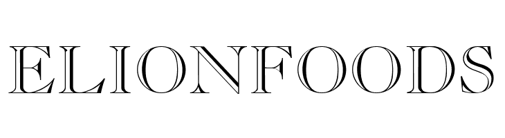 VI Cam Huong Hoa  Free Fonts Download