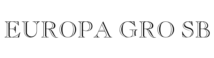 VI Cam Huong Hoa  Free Fonts Download