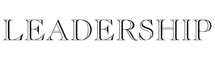 VI Cam Huong Hoa  Free Fonts Download