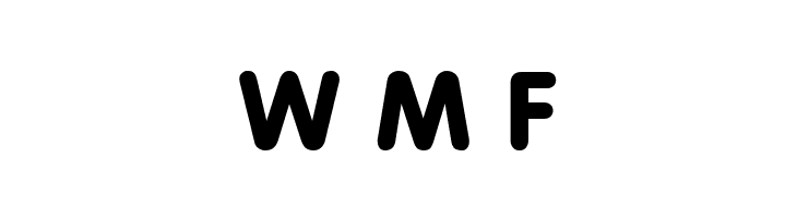 VI Hai Duong Hoa  Free Fonts Download