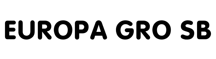 VI Hai Duong Hoa  Free Fonts Download