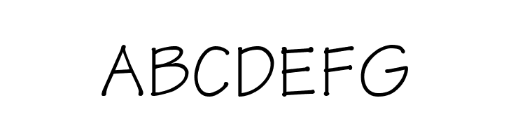 VI Phong Lan  Free Fonts Download