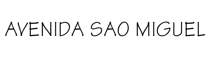 VI Phong Lan  Free Fonts Download