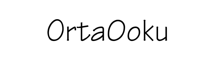 VI Phong Lan  Free Fonts Download