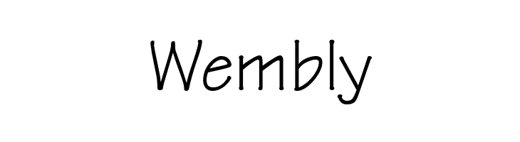 VI Phong Lan  Free Fonts Download