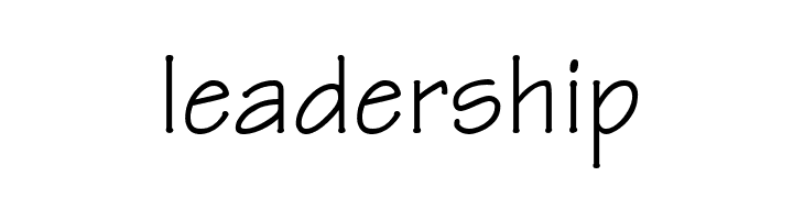 VI Phong Lan  Free Fonts Download