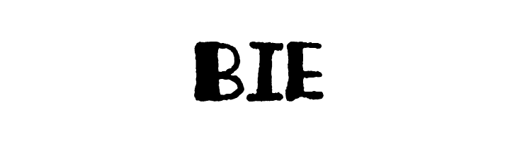 Deco Freehand  Free Fonts Download