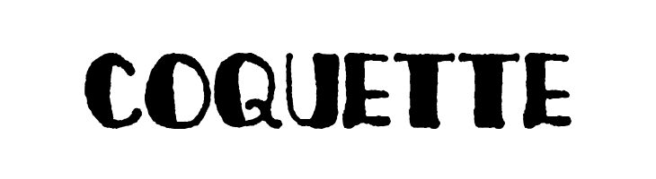 Deco Freehand  Free Fonts Download