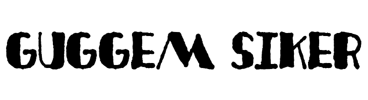 Deco Freehand  Free Fonts Download