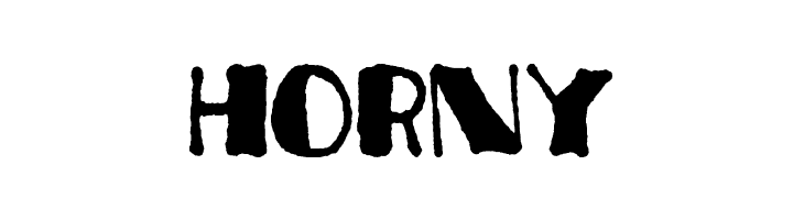 Deco Freehand  Free Fonts Download