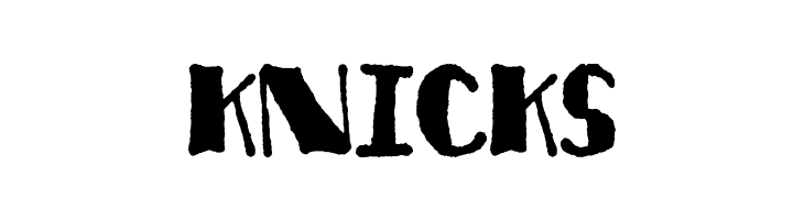 Deco Freehand  Free Fonts Download