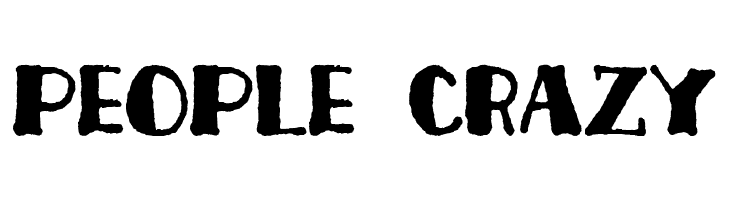 Deco Freehand  Free Fonts Download