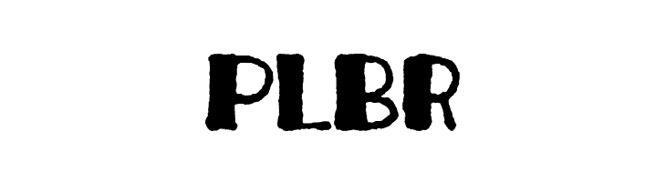 Deco Freehand  Free Fonts Download