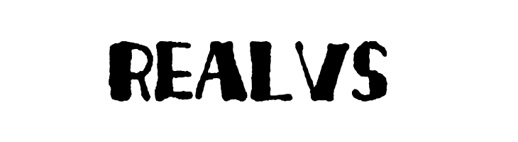 Deco Freehand  Free Fonts Download